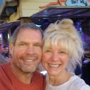 Meet your Posher, Shelly